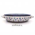 Pools Servies Open handvat L 420 Pools Servies Open handvat L 420