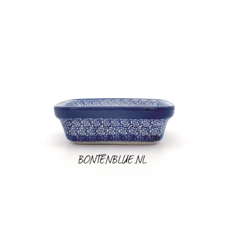 Pools Servies 429 13,0 x 13,0 cm M 429