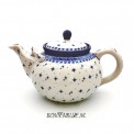 Pools Servies 1,8 liter 444