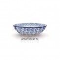 Pools Servies 448 Ø 16,0 cm S 448