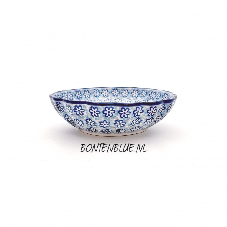 Pools Servies 448 Ø 16,0 cm S 448