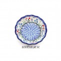 Pools Servies 448 Ø 16,0 cm S 448 Pools Servies 448 Ø 16,0 cm S 448