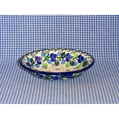 510 Soap dish decor 1416