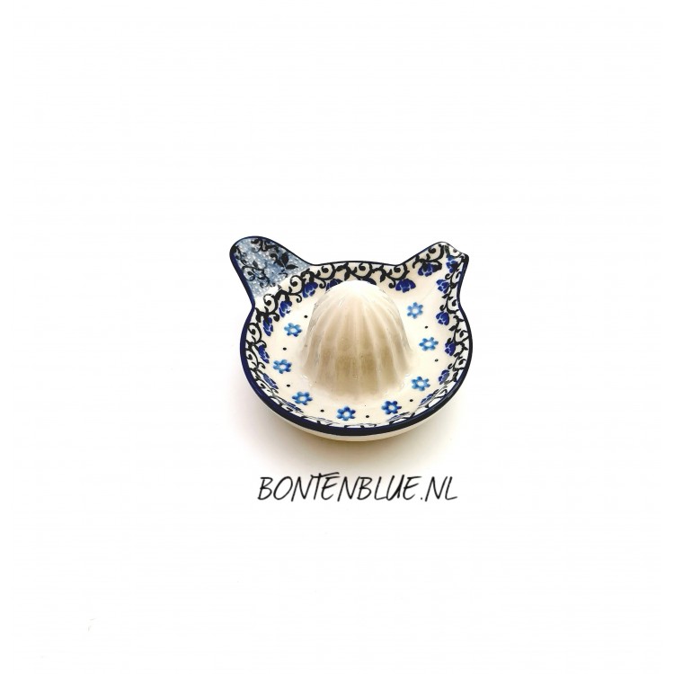 Pools Servies ♥ Raspen, persjes & vijzels 511 Pools Servies ♥ Raspen, persjes & vijzels 511