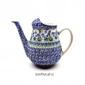 Pools Servies ♥ Overige artikelen 521