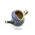 Pools Servies ♥ Overige artikelen 521