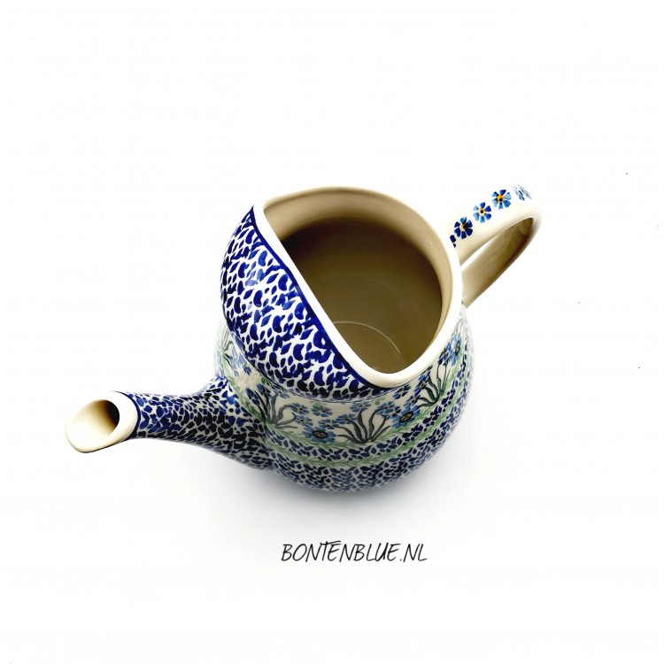 Pools Servies ♥ Overige artikelen 521
