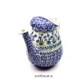 Pools Servies ♥ Overige artikelen 521