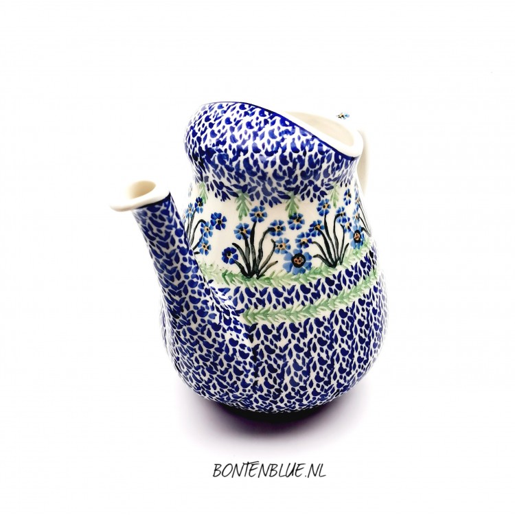 Pools Servies ♥ Overige artikelen 521