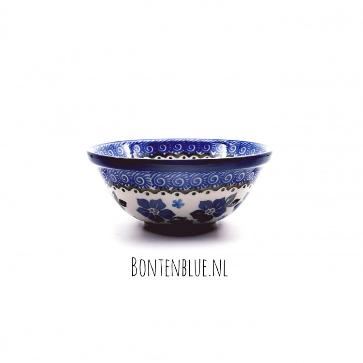 Pools Servies 556 Ø 12,5 cm XS 556