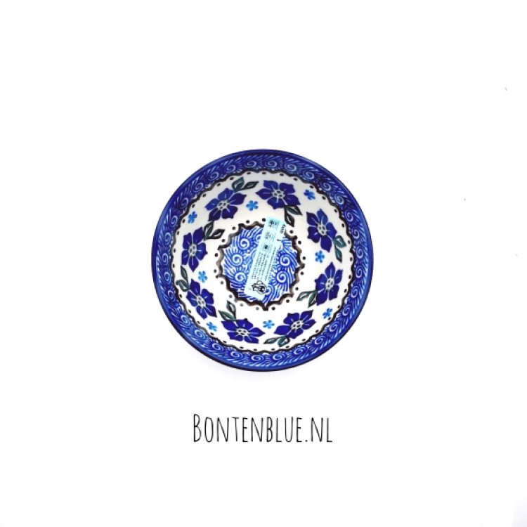 Pools Servies 556 Ø 12,5 cm XS 556