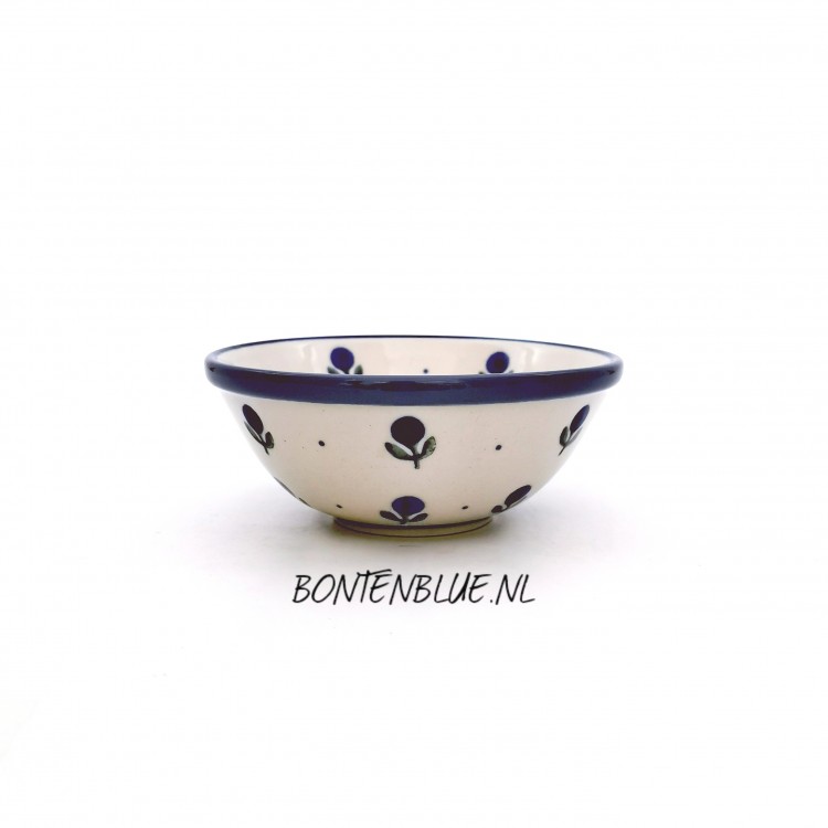 Pools Servies 556 Ø 12,5 cm XS 556