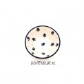 Pools Servies 556 Ø 12,5 cm XS 556 Pools Servies 556 Ø 12,5 cm XS 556