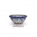 Pools Servies 556 Ø 12,5 cm XS 556