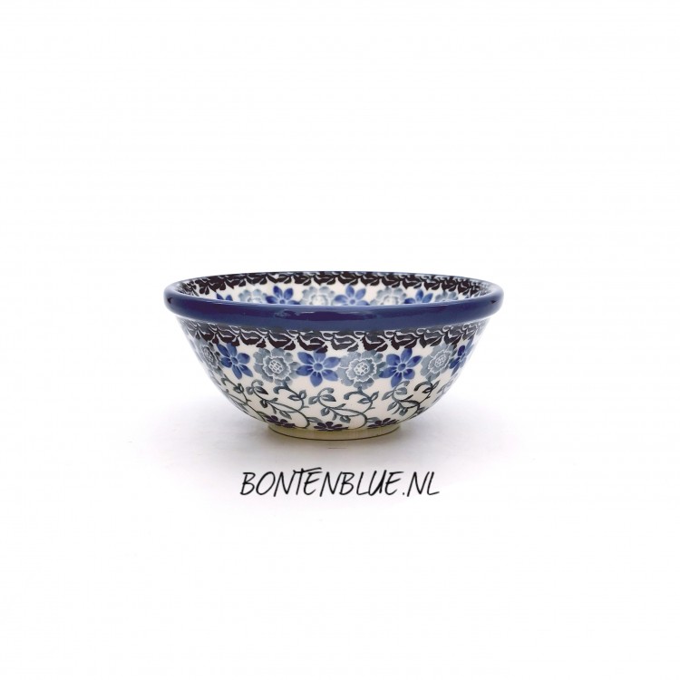 Pools Servies 556 Ø 12,5 cm XS 556