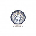 Pools Servies 556 Ø 12,5 cm XS 556 Pools Servies 556 Ø 12,5 cm XS 556