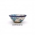 Pools Servies 556 Ø 12,5 cm XS 556