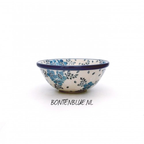556 Bunzlau Original bowl XS Ø 12,5 cm decor 2495X