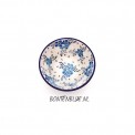 Pools Servies 556 Ø 12,5 cm XS 556