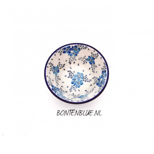 556 Bunzlau Original bowl XS Ø 12,5 cm decor 2495X 556 Bunzlau Original bowl XS Ø 12,5 cm decor 2495X