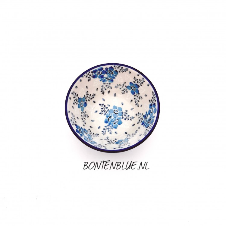 Pools Servies 556 Ø 12,5 cm XS 556