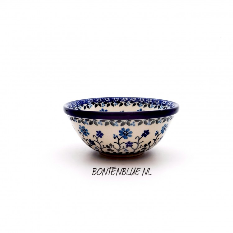 Pools Servies 556 Ø 12,5 cm XS 556
