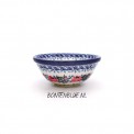 Pools Servies 556 Ø 12,5 cm XS 556