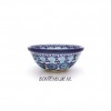 Pools Servies 556 Ø 12,5 cm XS 556