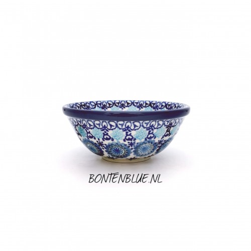 556 Bunzlau Original bowl XS Ø 12,5 cm decor 3359X