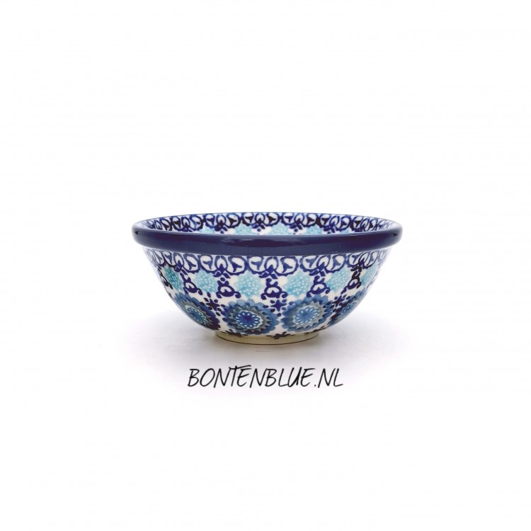 Pools Servies 556 Ø 12,5 cm XS 556