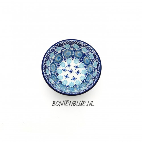 556 Bunzlau Original bowl XS Ø 12,5 cm decor 3359X 556 Bunzlau Original bowl XS Ø 12,5 cm decor 3359X