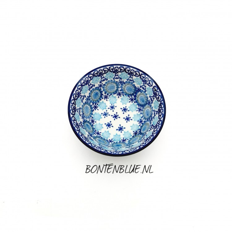 Pools Servies 556 Ø 12,5 cm XS 556 Pools Servies 556 Ø 12,5 cm XS 556