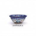 Pools Servies 556 Ø 12,5 cm XS 556