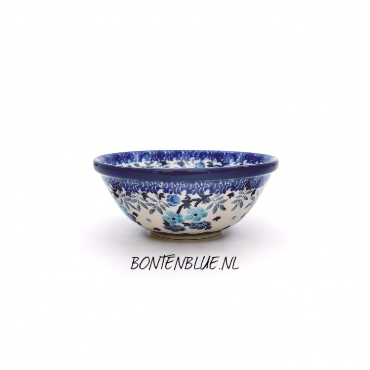 Pools Servies 556 Ø 12,5 cm XS 556