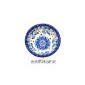 Pools Servies 556 Ø 12,5 cm XS 556