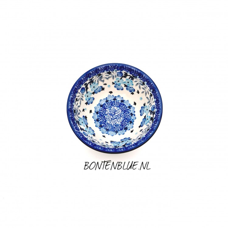 Pools Servies 556 Ø 12,5 cm XS 556