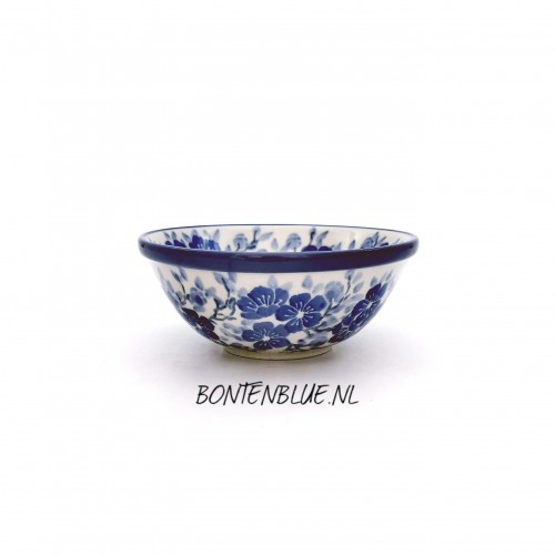 556 Bunzlau Original bowl XS Ø 12,5 cm decor 3428X