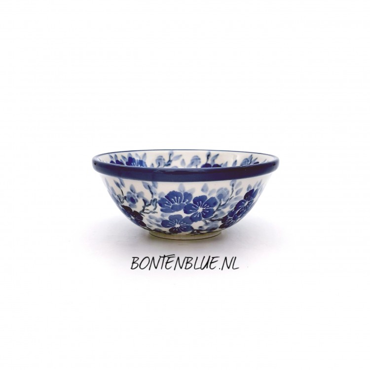 Pools Servies 556 Ø 12,5 cm XS 556
