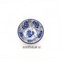 Pools Servies 556 Ø 12,5 cm XS 556