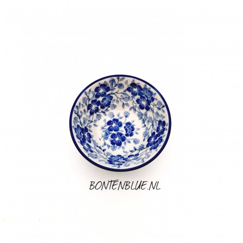 556 Bunzlau Original bowl XS Ø 12,5 cm decor 3428X 556 Bunzlau Original bowl XS Ø 12,5 cm decor 3428X