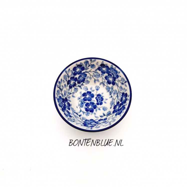 Pools Servies 556 Ø 12,5 cm XS 556