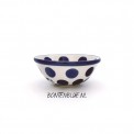 Pools Servies 556 Ø 12,5 cm XS 556