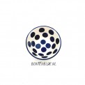 Pools Servies 556 Ø 12,5 cm XS 556