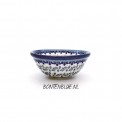 Pools Servies 556 Ø 12,5 cm XS 556