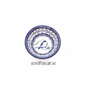 Pools Servies 556 Ø 12,5 cm XS 556 Pools Servies 556 Ø 12,5 cm XS 556