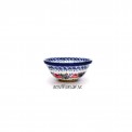 Pools Servies 558 Ø 10,5 cm XXS 558