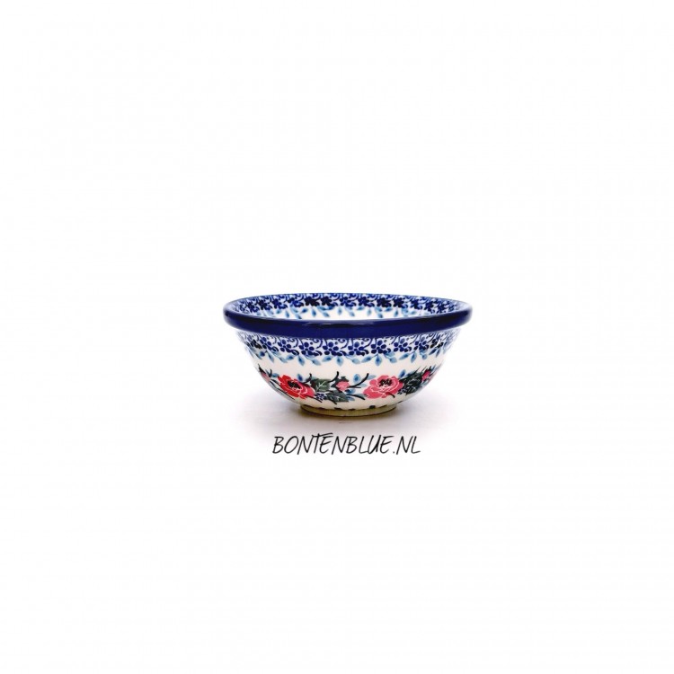Pools Servies 558 Ø 10,5 cm XXS 558