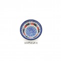 Pools Servies 558 Ø 10,5 cm XXS 558