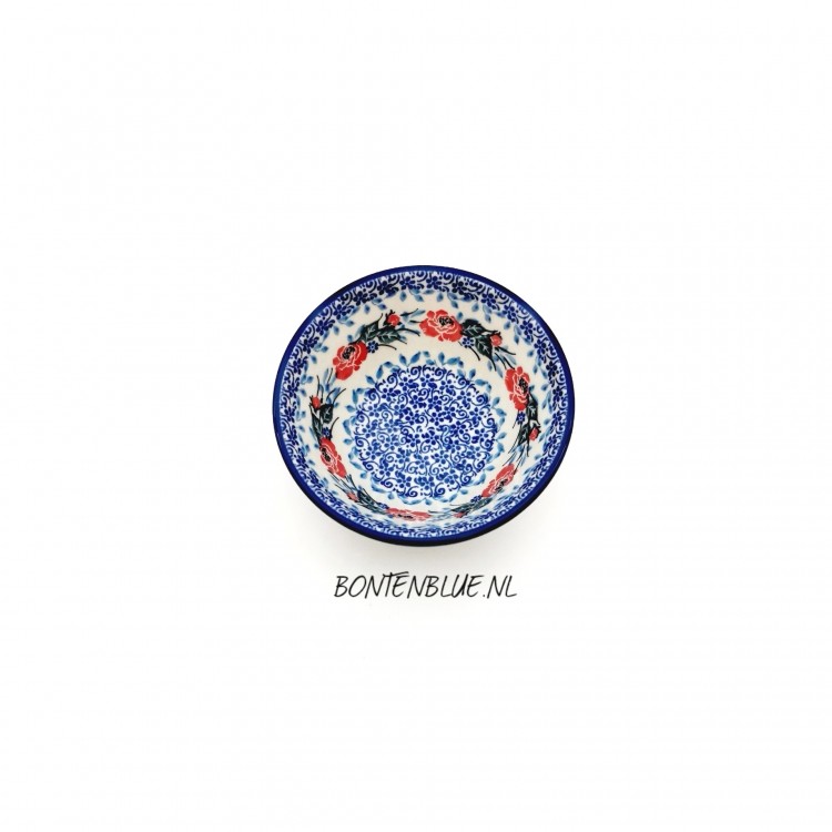 Pools Servies 558 Ø 10,5 cm XXS 558