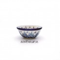 Pools Servies 558 Ø 10,5 cm XXS 558 Pools Servies 558 Ø 10,5 cm XXS 558